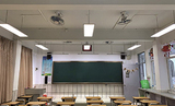 学校.jpg