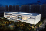 展示馆.jpg